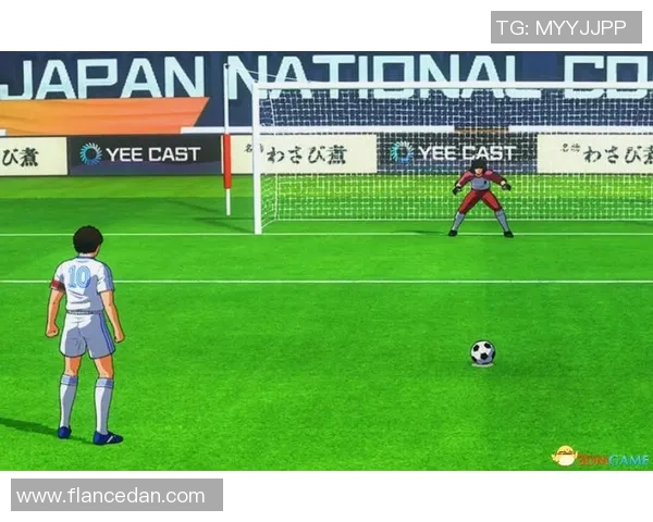 深入解析足球赛规则及其对比赛公平性的影响与重要性