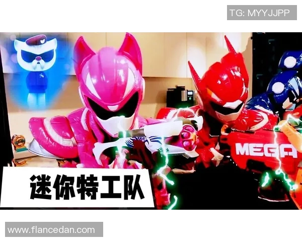 埃尔夫与奥雷布洛激战正酣谁将赢得这场精彩对决