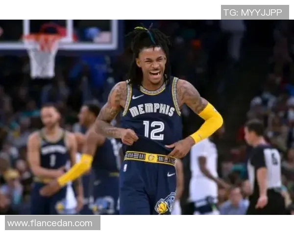 开拓者与森林狼的激烈对决谁能在NBA赛场上笑到最后