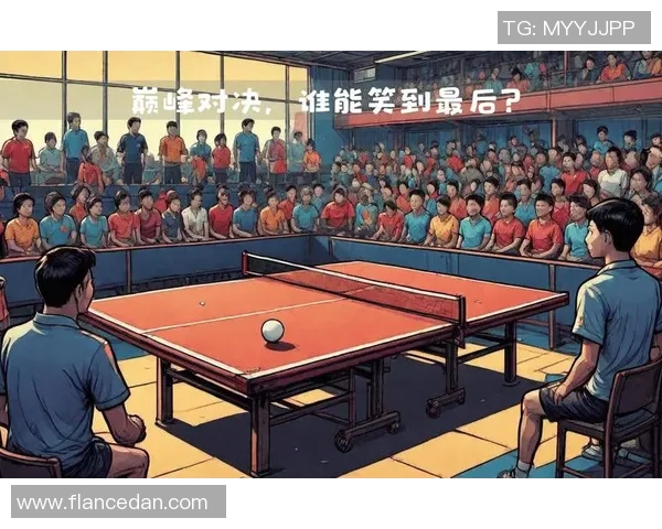 火箭队与马刺队激战正酣谁能在这场对决中笑到最后