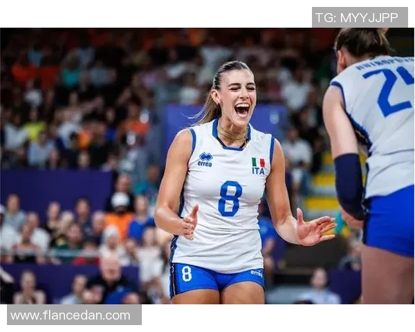 苏格兰与捷克激战正酣谁能在这场较量中笑到最后